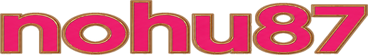nohu87